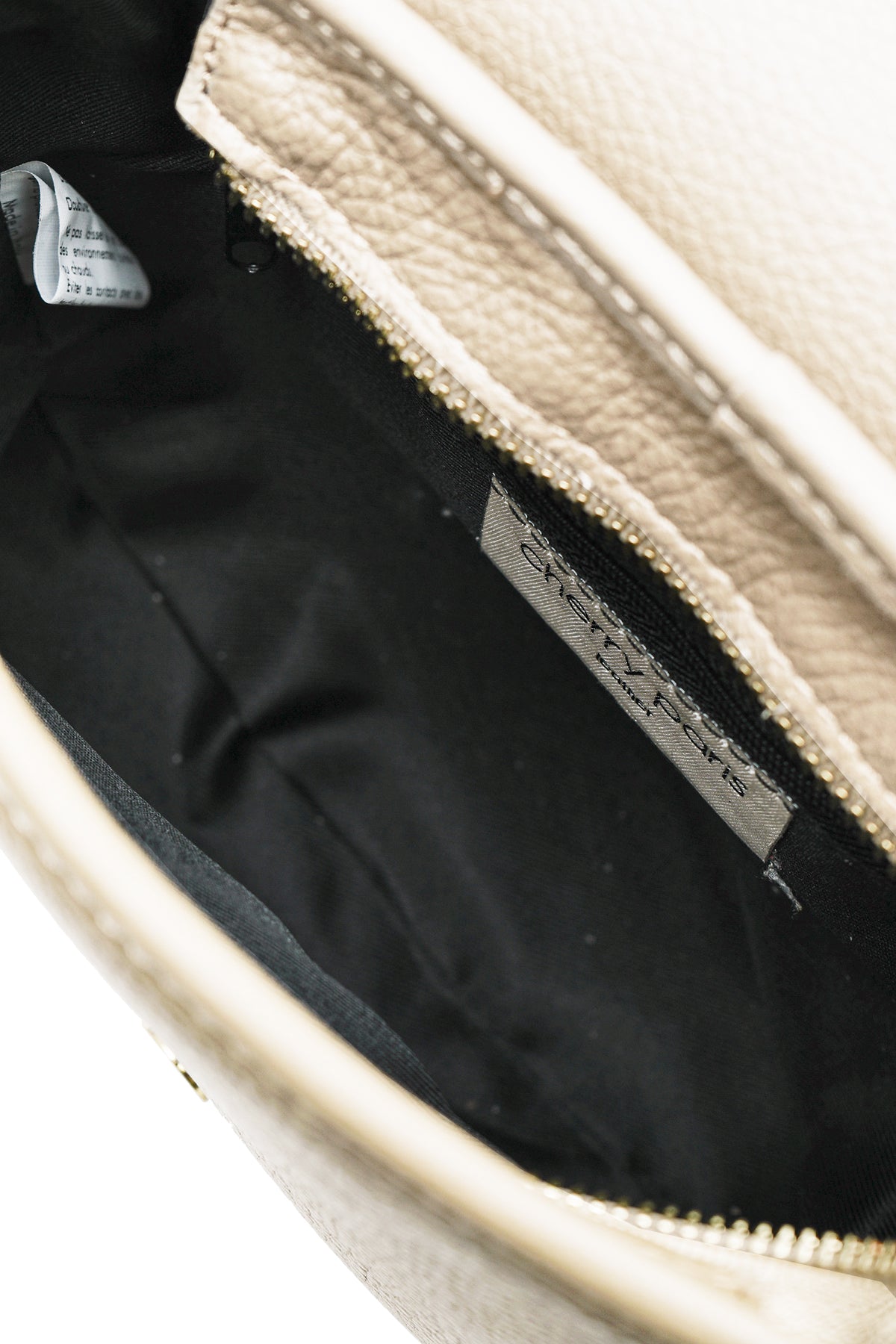 FANTINE beige – product detail