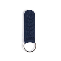 Porte-clés | Pocket Garden | Ink Blue