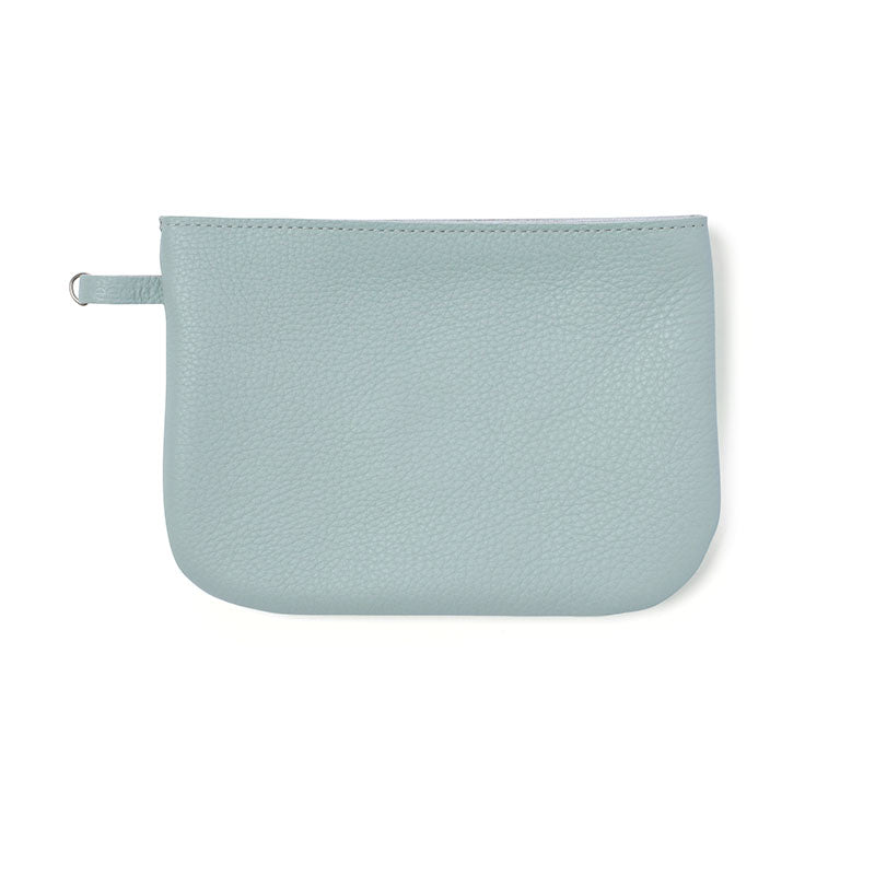 Laudeen | Keecie | Pouch | Dream On | Dusty Green