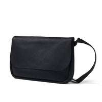 Sac à bandoulière | Plant Sitter | Black