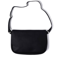 Sac à bandoulière | Plant Sitter | Black