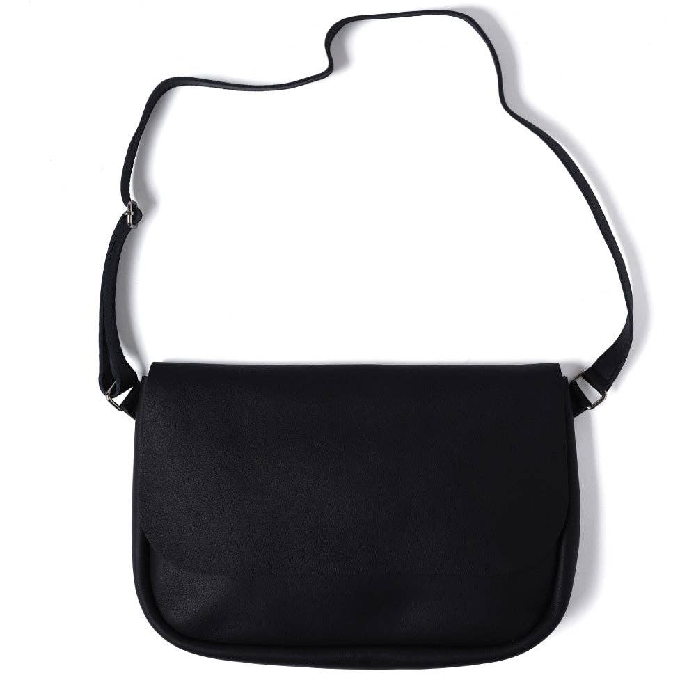 Sac à bandoulière | Plant Sitter | Black