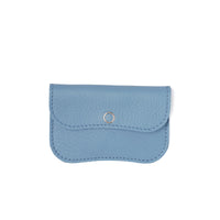 Keecie Mini Me painters blue