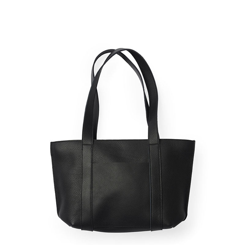 Laudeen | Keecie | Bag | Family Tree | Black