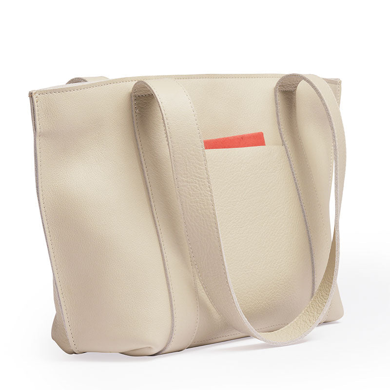 Laudeen | Keecie | Bag | Family Tree | Cement