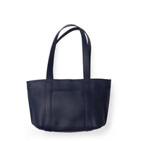 Laudeen | Keecie | Bag | Family Tree | Ink Blue