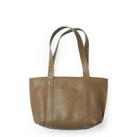 Laudeen | Keecie | Bag | Family Tree | Moss used look