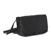 Laudeen | Keecie | Bag | Lunch Break | Black