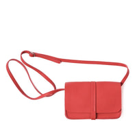 Laudeen | Keecie | Bag | Lunch Break | Coral