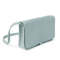 Laudeen | Keecie | Bag | Off Duty | Dusty Green