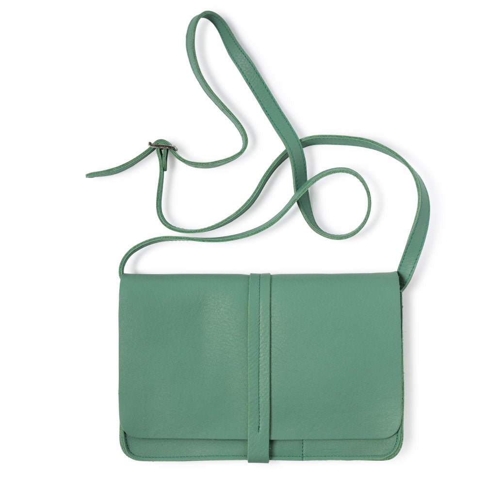 Laudeen | Keecie | Bag | Off Duty