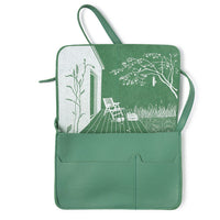 Laudeen | Keecie | Bag | Off Duty