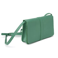 Laudeen | Keecie | Bag | Off Duty