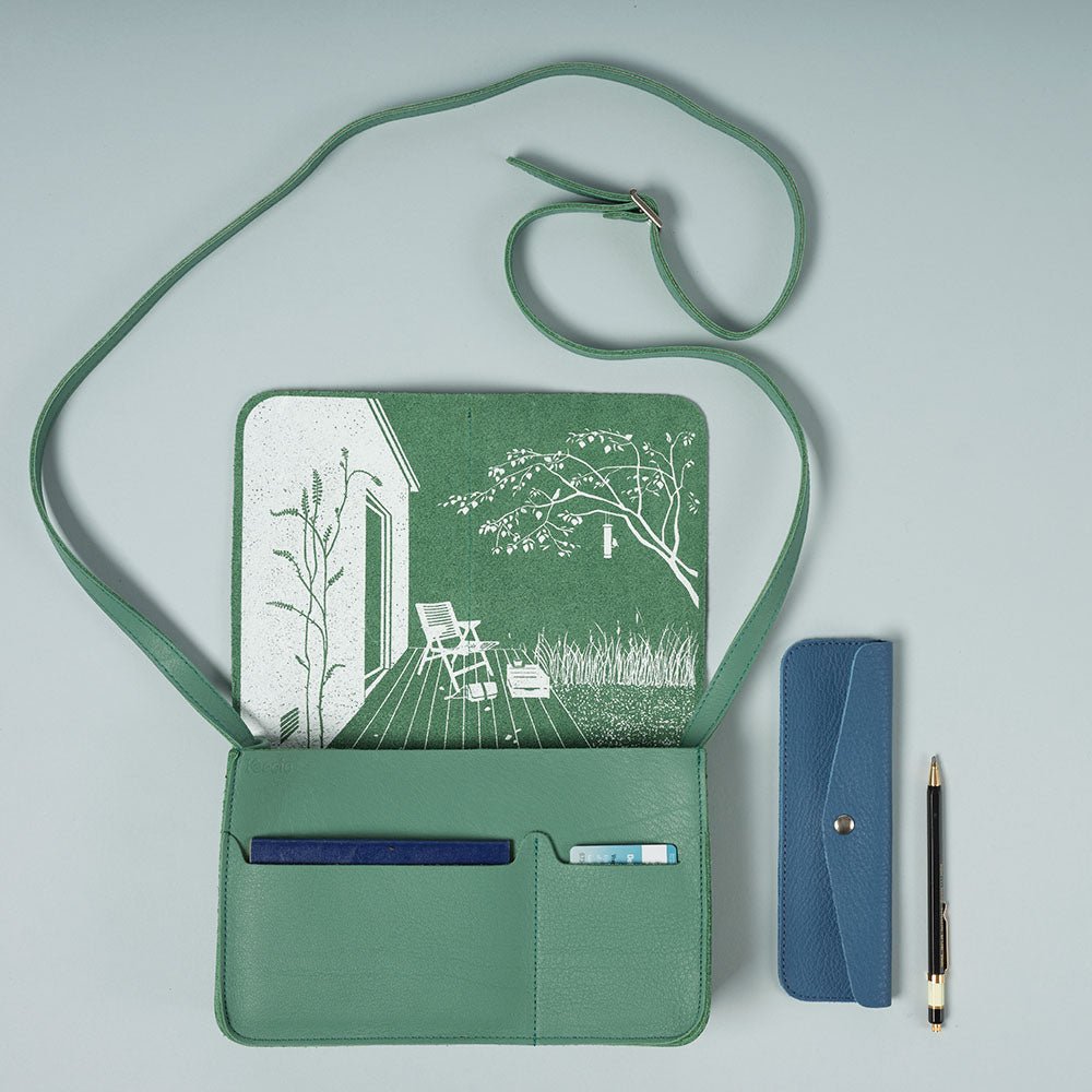 Laudeen | Keecie | Bag | Off Duty