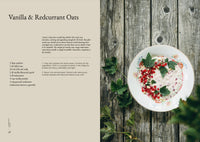 Laudeen | Cozy Publishing | Bowls of Delight