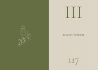 Laudeen | Cozy Publishing | Bowls of Delight