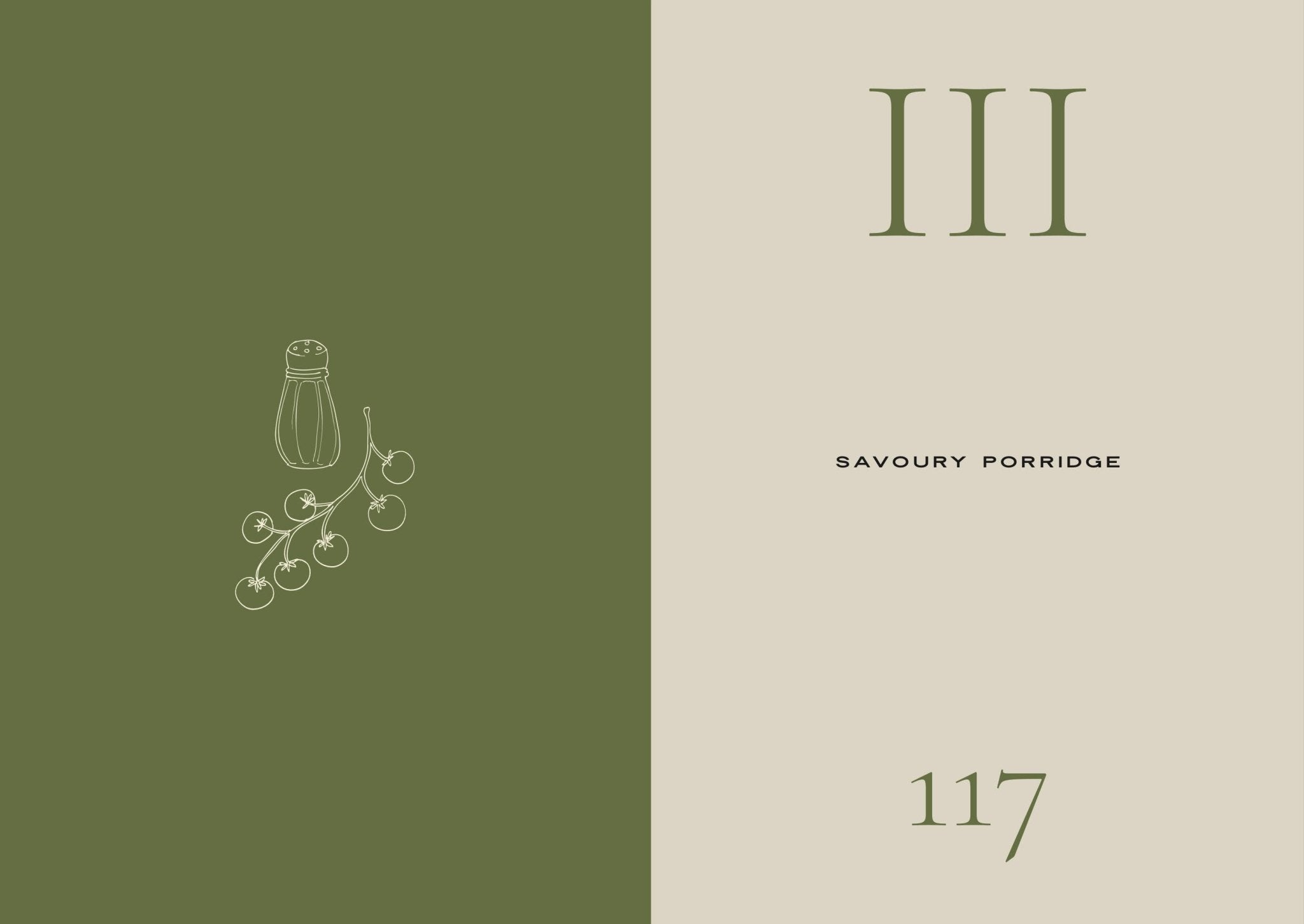 Laudeen | Cozy Publishing | Bowls of Delight