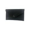 Laudeen | Kaili Mood | Cardholder | Leather Pouch | Black