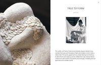 Laudeen | Cozy Publishing | CLAY