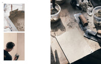 Laudeen | Cozy Publishing | CLAY