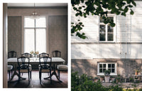 Laudeen | Cozy Publishing | CLAY