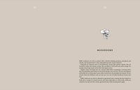 Laudeen | Cozy Publishing | Cooking Sustainably