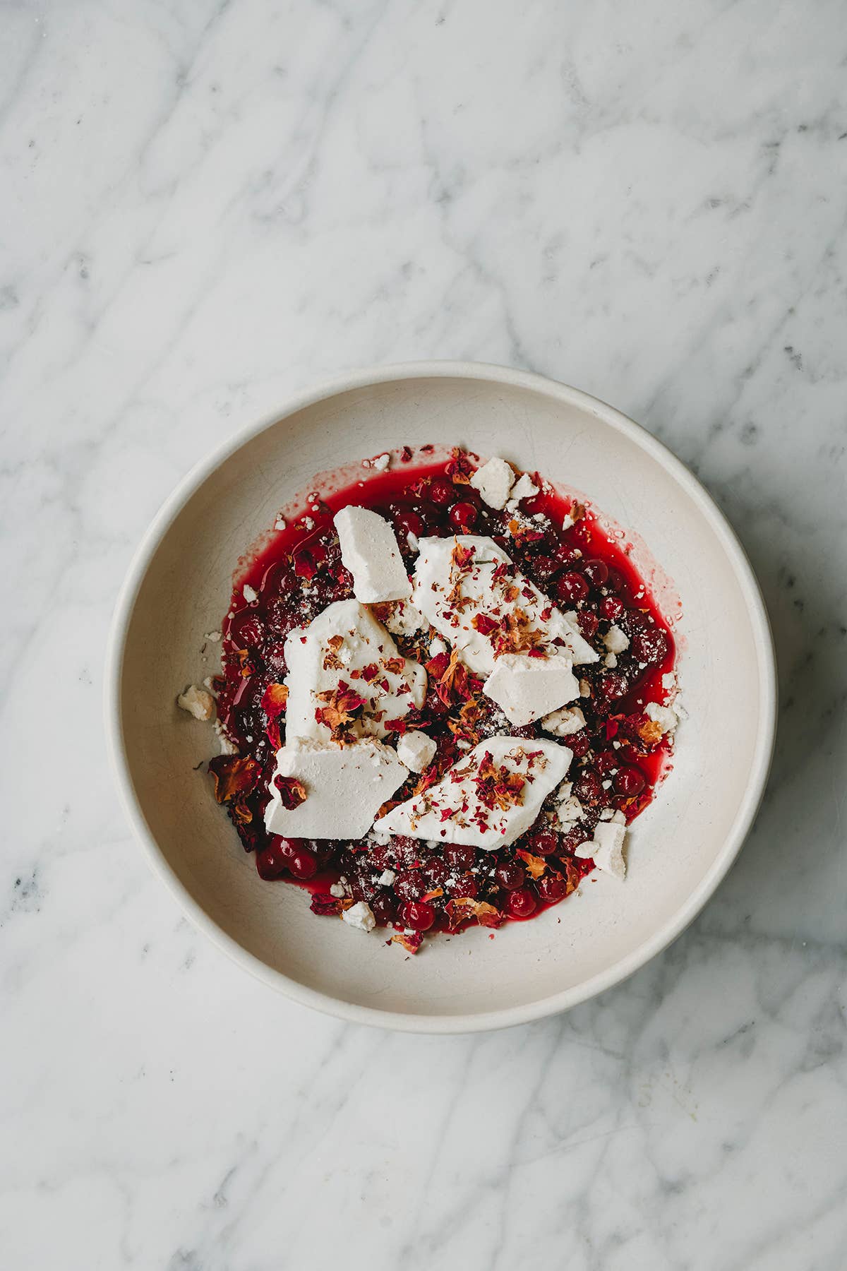 Laudeen | Cozy Publishing | Cooking Sustainably