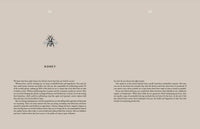 Laudeen | Cozy Publishing | Cooking Sustainably