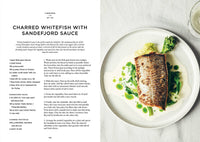 Laudeen | Cozy Publishing | Crumbs of Joy