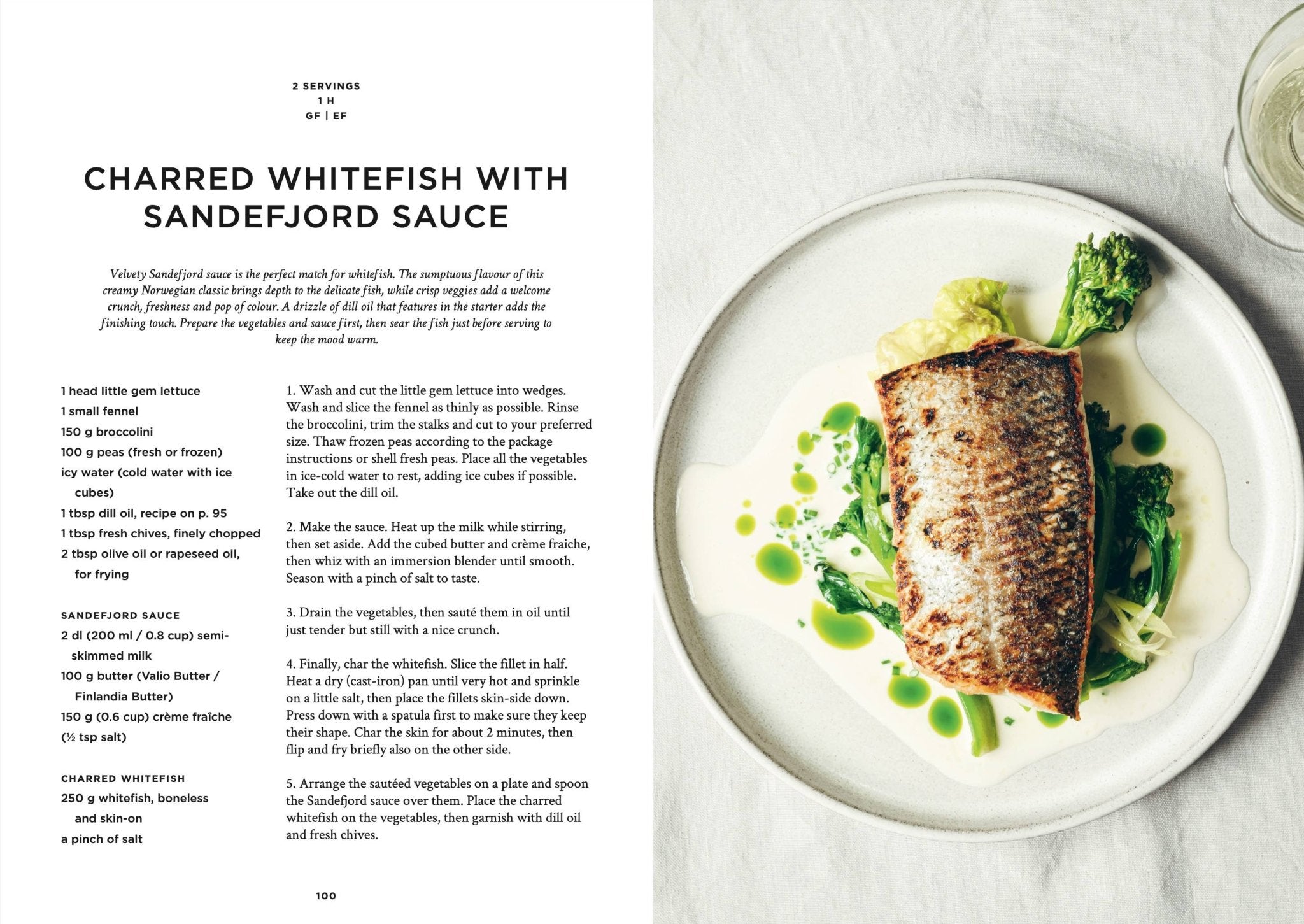 Laudeen | Cozy Publishing | Crumbs of Joy