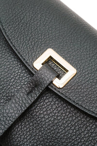 Laudeen | Cherry Paris | FANTINE | Handbag | Black