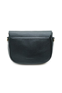Laudeen | Cherry Paris | FANTINE | Handbag | Black