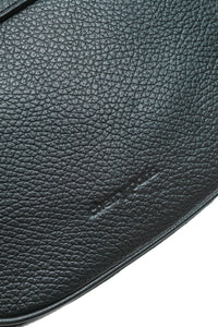 Laudeen | Cherry Paris | FANTINE | Handbag | Black