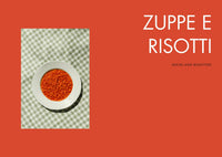 Laudeen | Cozy Publishing | La Nostra Cucina Povera