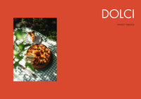 Laudeen | Cozy Publishing | La Nostra Cucina Povera