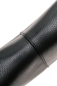 Laudeen | Cherry Paris | LAYANA | Handbag | Black