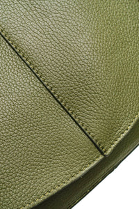 Laudeen | Cherry Paris | LAYANA | Handbag | Khaki