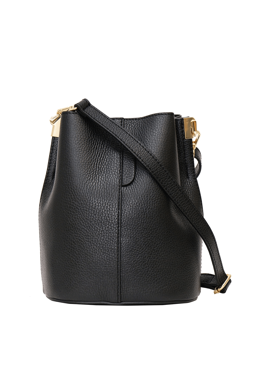 Laudeen | Cherry Paris | LILWENN | Handbag