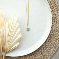 Laudeen | Fräulein Tapir | LUNA | Necklace