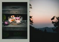 Laudeen | Cozy Publishing | Nordic Magic