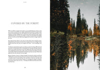 Laudeen | Cozy Publishing | Nordic Magic