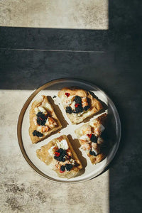 Laudeen | Cozy Publishing | Passione Pizza