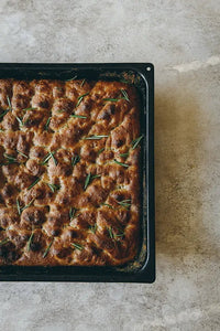 Laudeen | Cozy Publishing | Passione Pizza