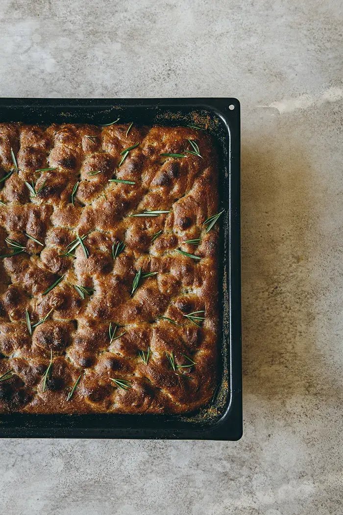 Laudeen | Cozy Publishing | Passione Pizza