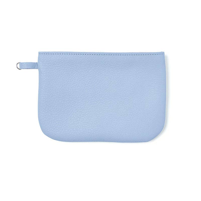 Laudeen | Keecie | Pouch | Dream On | Lavender Blue