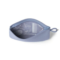 Laudeen | Keecie | Pouch | Dream On | Lavender Blue