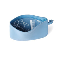 Laudeen | Keecie | Pouch | Dream On | Painters Blue