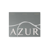 Laudeen | Azur Natural Bodycare | RENEW | Gift set