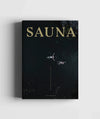 Laudeen | Cozy Publishing | Sauna