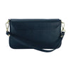 Laudeen | Renato Borzatta | Shoulder bag | Black